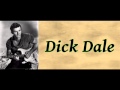 Peppermint Man - Dick Dale &amp; His Del Tones