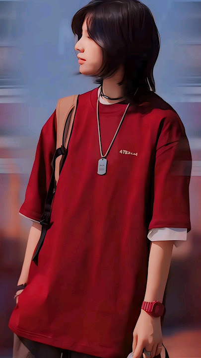 cewek tomboy🔥 viral tiktok 🔥 #douyin #shorts