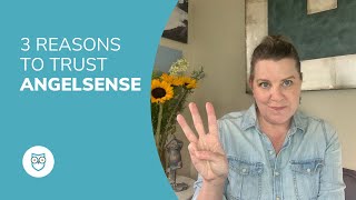 AngelSense GPS Tracker | Is This Kids GPS Tracker Worth the Money?