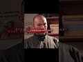 VURAN KAÇAR VURDURAN GELİR | SÜLEYMAN ÇAKIR EDİT X KURTLAR VADİSİ EDİT | Mertel Kasetçilik