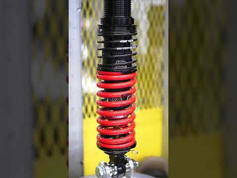 Compressing a triple