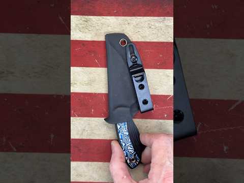 Kizer - Finch.    
