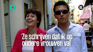 Jan Smit Vertelt In Villa Felderhof Wat Trouw Voor Hem Betekent Terug In De Tijd Kro-Ncrv