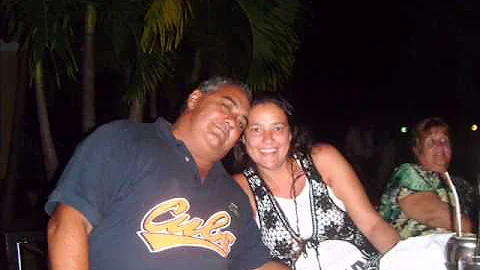 lourdes viera