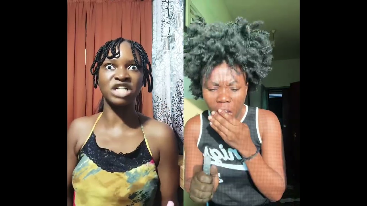 Соберитесь, у нас трендовое шоу! 