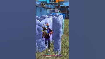 Please don’t scroll I am a small content creator please like and subscribe if you can