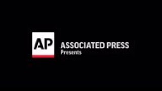 Famous First Fan Encounter: Shirley Henderson Profile