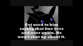 TheHonestReviews & TheSinisterJester93: The Same Person?