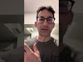 Data science job referral !
