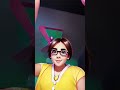 buggti #song #trending #trendingsong #trendingreels