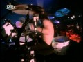 Metallica fade to black live in san diego 1992