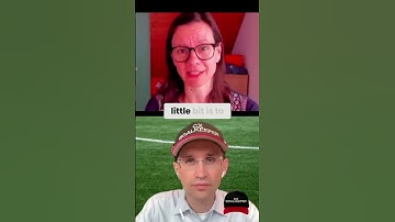 Revolutionizing Customer Experience  Beyond Delight to Results