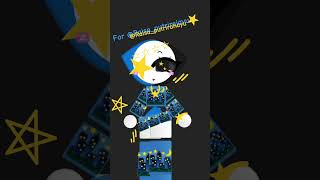 for Raisa putri rahayu