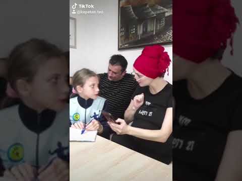 #kapetanteo #tiktok #humor #brak  MAMA I TATA SE IGRAJU 😂😂😂 Ovo nije tvoj tata...