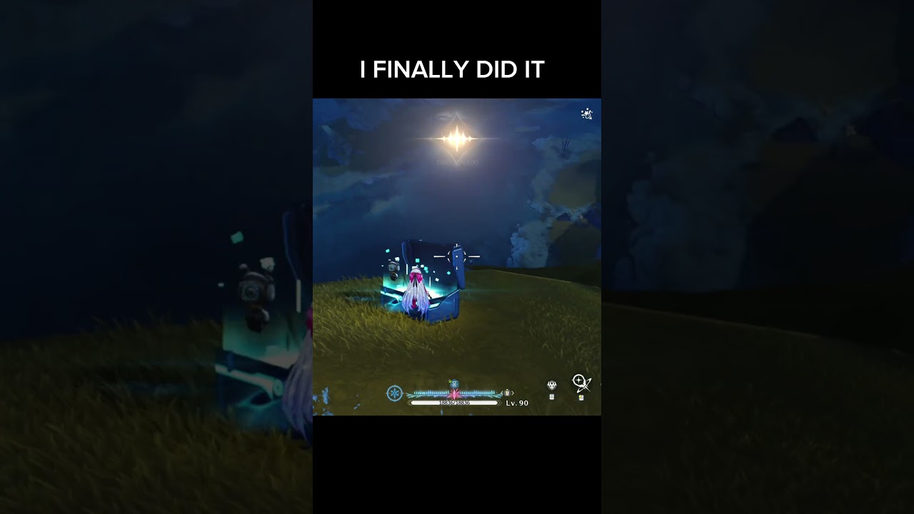 100 % DESROCK HIGHLAND 