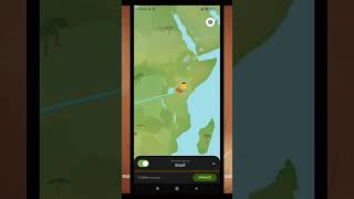 HOW TO DOWNLOAD ACE FORCE 2 #aceforce2 #games #game #howto #tutorial