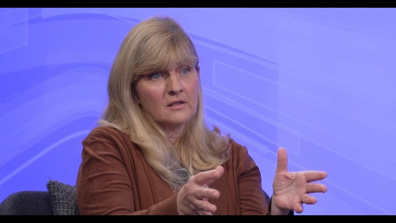 Sanja Doležal: 'S Rajkom Dujmićem nije bilo svađa, stalno smo šutjeli jer smo znali o čemu se radi'