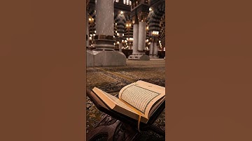 أوائل سورة آل عمران ❤️| القارئ عبد الرحمن مسعد
