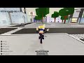 NARUTO VERSO TODO
