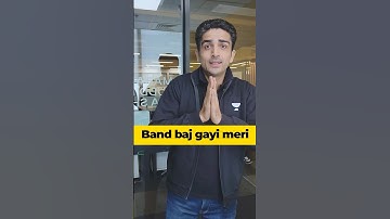 Wanna master Maths  #JEE #Shorts