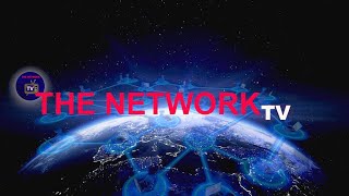 The Network Ten 8/ 20 /23