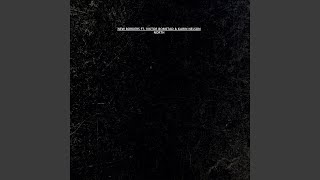 Trembling (feat. Viktor Bomstad)