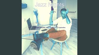 Remarkable Music for Quarantine