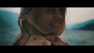 Shaun Frank & KSHMR - Heaven (Kiso Remix) O.R. Video