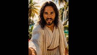 #jesus #fe #amen #vida #verdade