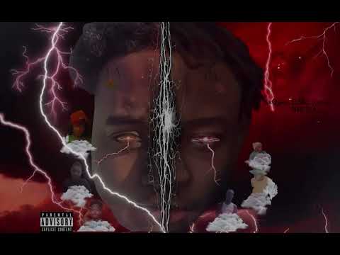 2kQuan, C.Melo 2000 - BIG F.A. [Official Visualizer]