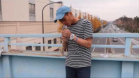 NDARBOY GENK - Wong sepele  (Unofficial Video Clip)