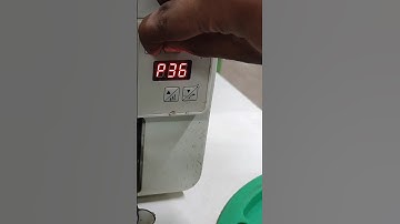 zoje zj9513-g/02 speed lock