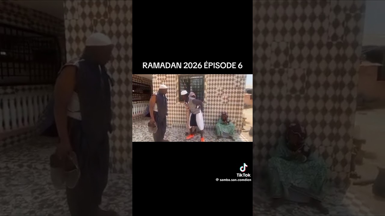 Samba sané-suumayé 06