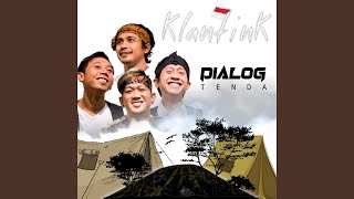 Dialog Tenda