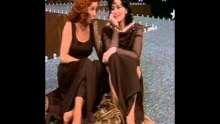 Sweet Zoo - Kjerstin Dellert - Elisabeth Söderström - Barbra Streisand