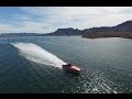 175+MPH!! One of the fastest boats on Lake Havasu. DCB M35XL