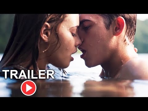 after---trailer-subtitulado-español-latino-2019