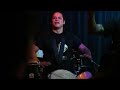 AFRO BEE - LOX RUTZ (Live at BSMNT254)