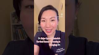📢 FREE HPV TESTING in Ontario🇨🇦! New Cervical Cancer Screening Update! 💉🚨 #cervicalcancer