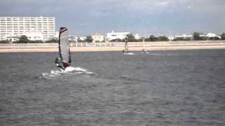 木枯らし2号20101109－１