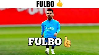 MEMES MUY XD #152 MESSI 👍