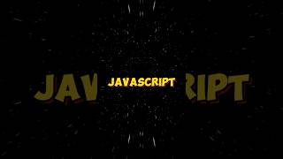Event Delegation in JavaScript Explained| Most Asked JS Interview Question #javascript #interview