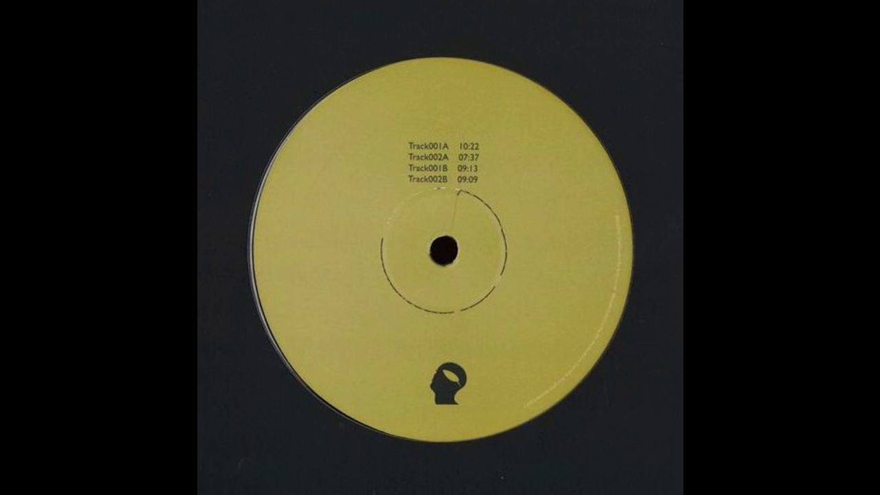 botanic minds sunset series flac botanic minds sunset series flac