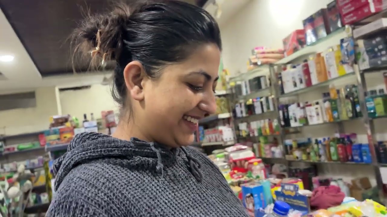 Surprise visit #follow #minivlog #dailyvlog #vlog #mohali #corportatevideos #best 