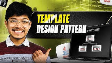 Sjabloonontwerppatroon: 📄 Codeherbruikbaarheid vereenvoudigen 🔄 met voorbeelden 💡