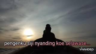 Story wa pengen ku siji