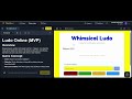 Ludo
