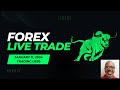 Live Trade Today and Success Tips on Trading US30