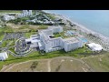 Hotel Riu Playa Blanca All Inclusive Playa Blanca Panama RIU Hotels Resorts Luis Riu mp3