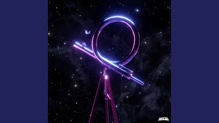 Stardust